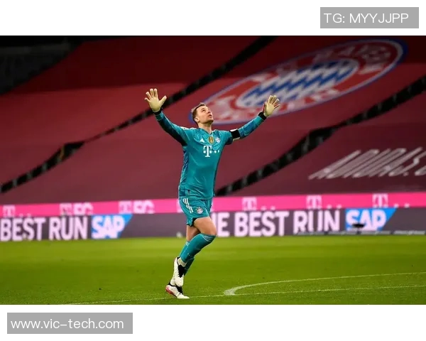 诺伊尔重伤缺席整个赛季拜仁迅速求援德赫亚顶替守门员位置