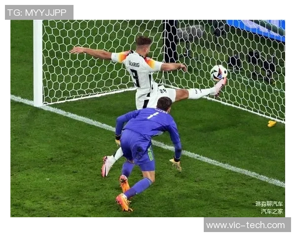 阿根廷与巴拉圭激战正酣足球盛宴引发球迷热情高涨