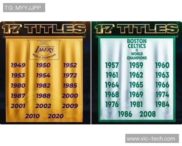 2011年NBA总决赛湖人对决热火的经典对抗与历史意义解析