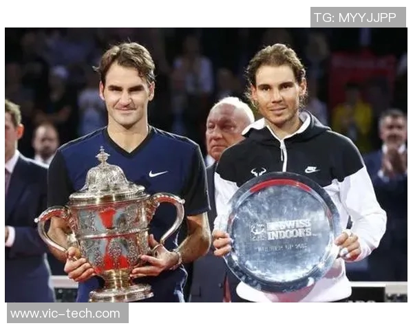 2014年世界杯预选赛科威特对阵韩国的精彩对决回顾与分析