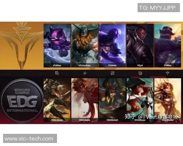 CSGO比赛经验排行榜揭晓EDG荣登第四名引发关注与讨论