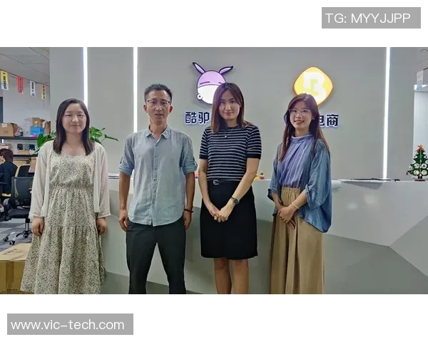 专访刘伟深度剖析DOTA2成功背后的策略与团队精神