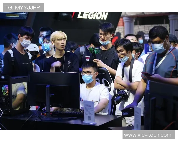 JDG战队的蜕变之路:从默默无闻到电竞巅峰的奋斗历程