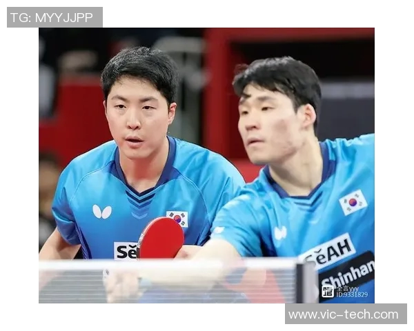 乒乓球心理战：深入分析杭州乒乓球队的心理素质与竞技表现