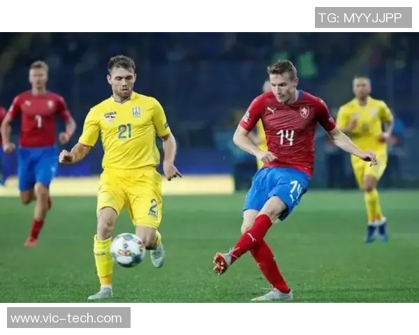 丹麦与奥地利足球对决精彩竞猜分析与预测攻略