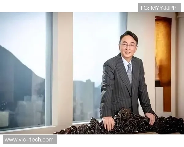 代怀博：探索现代社会中的代孕现象与伦理争议的深度剖析