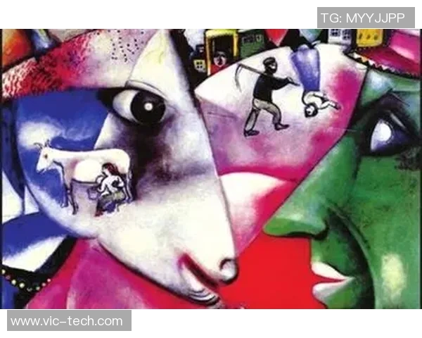 加莱诺的艺术世界探索与文化影响力的深远分析