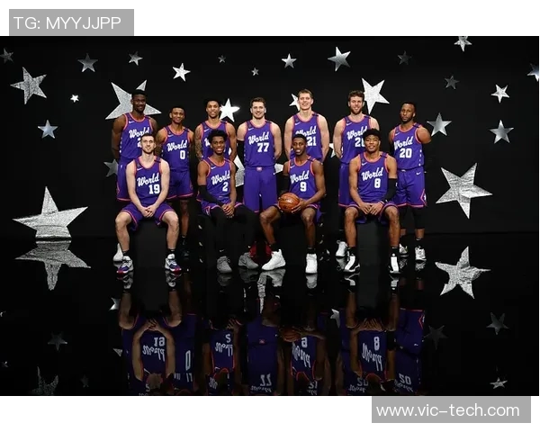 全明星赛总结：IG战队展现出卓越耐力与团队协作的精彩表现