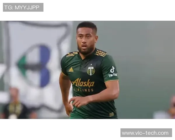 伐木工与奥兰多的对决谁能在这场较量中胜出揭开胜负之谜