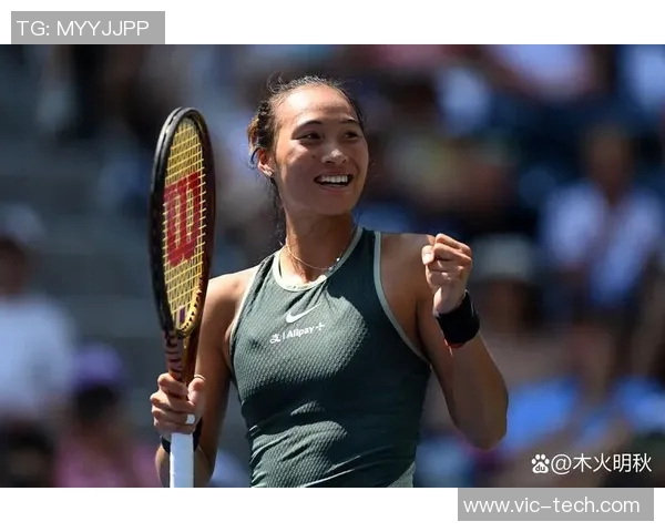 兹维列夫与钟贤对决前瞻分析谁将赢得这场精彩的网球盛宴