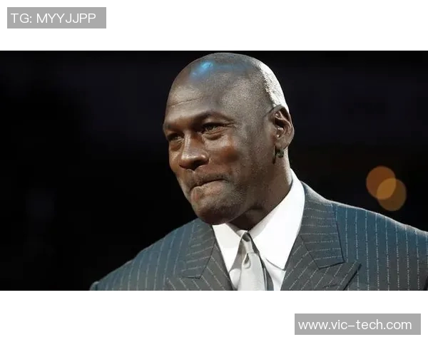 克林特卡佩拉：从默默无闻到NBA篮下巨星的奋斗历程与成就解析