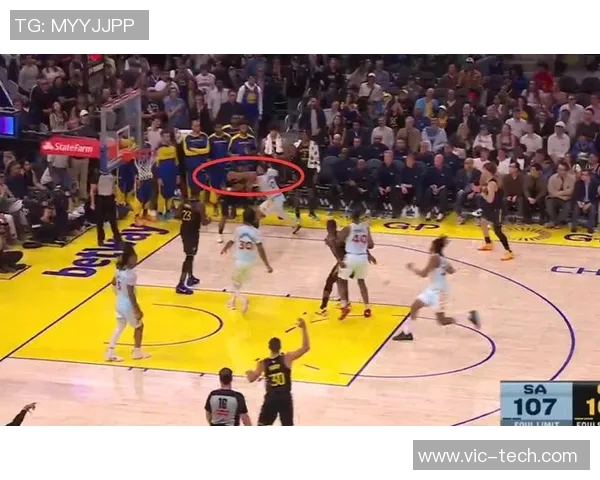 勇士与马刺近期对决分析及比赛亮点回顾