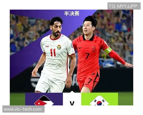 埃及与南非在18决赛中展开激烈对决谁能晋级四分之一决赛
