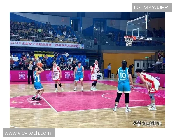 季前赛精彩对决山东队挑战福建队山西赛区激情四溢