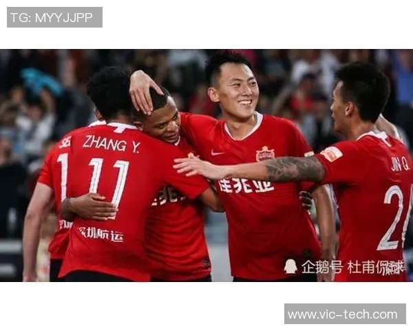 奥斯达与布拉格精彩对决直播全程回顾与分析