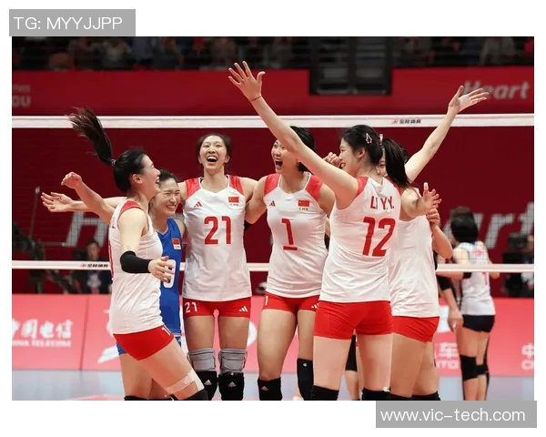 塞尔维亚与卢森堡激战正酣比赛结果揭晓引发热议