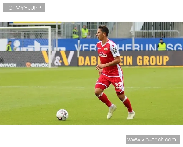 因戈尔与圣保利激战正酣谁能在德乙赛场中笑到最后