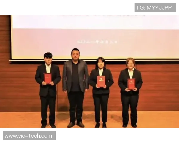 对话周强：探索街舞背后的故事与人生旅程