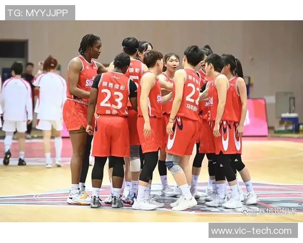 山东女篮与江苏女篮巅峰对决谁能在赛场上笑到最后