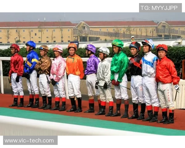 成都篮球队的速度之谜：揭秘他们如何在赛场上飞速驰骋