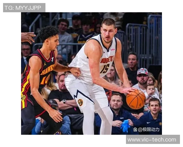 戴森丹尼尔斯：年轻天才如何在NBA赛场上崭露头角与未来展望