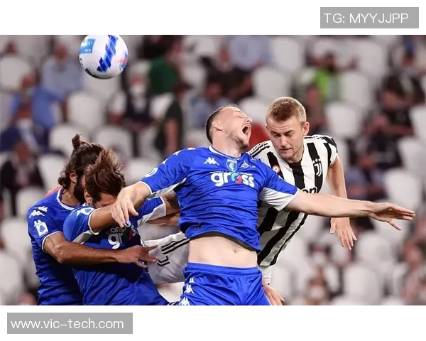 桑普多利与维罗纳比赛前瞻分析及胜负预测详解