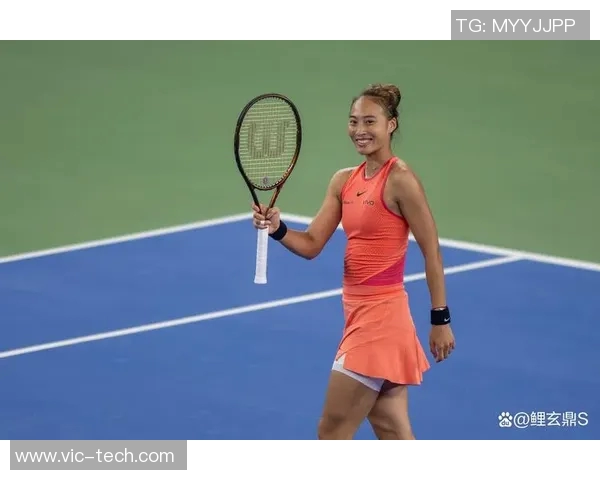 杭州网球队在全国网球速度排行榜中荣登第七名展现实力与潜力