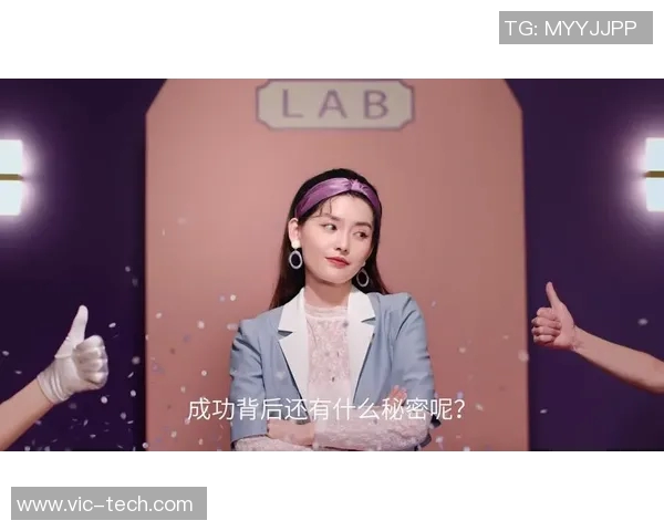 极限运动的魅力与挑战刘丽分享成功背后的秘密与经验