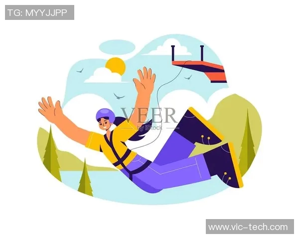 杭州极限运动队包夹战术分析与成效评估探讨MBA