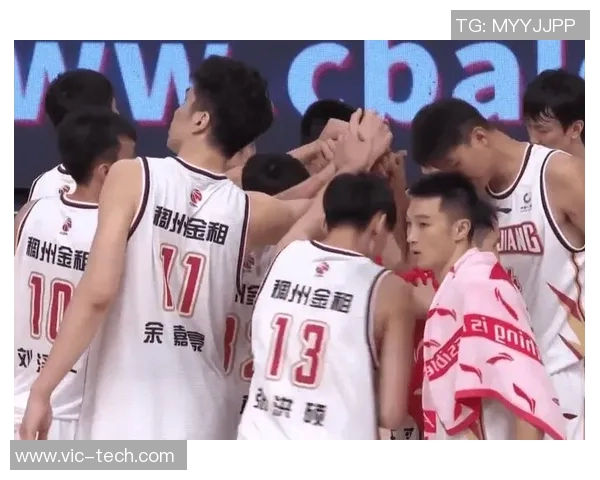 杭州足球队在世锦赛积分榜上以78分稳居第一名展现强劲实力