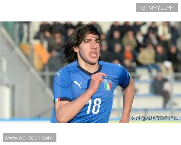 楚阿梅尼的足球之路与未来发展展望：从新星到顶级球员的蜕变之旅