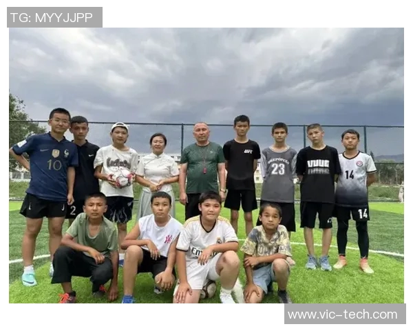 武汉足球队的成长之路：一段激情与梦想交织的纪实故事