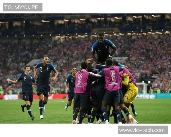 法国与冰岛足球历史交锋记录及比分回顾分析