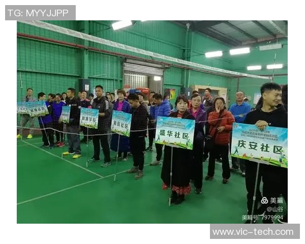 深入分析成都排球队边路渗透战术的优势与应用策略