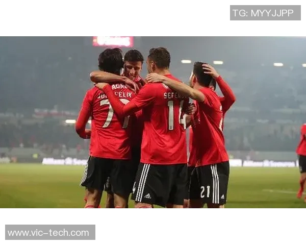 流浪者与本菲卡的激烈对决谁能在这场较量中笑到最后