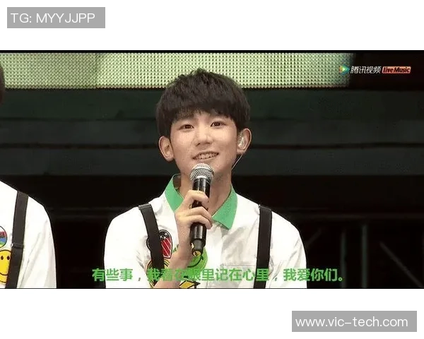 王丽专访:从街头到舞台的蜕变与坚持之路回顾