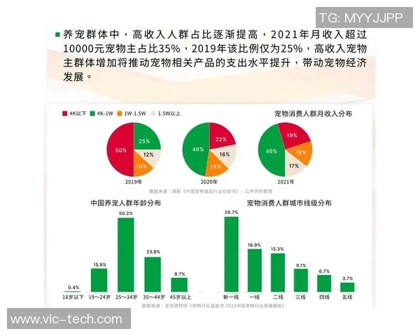 独家解析：JDG战队实力对比及未来发展趋势分析