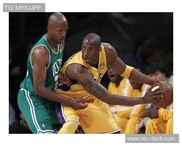 湖人队与灰熊队激战正酣2019年2月26日精彩对决回顾