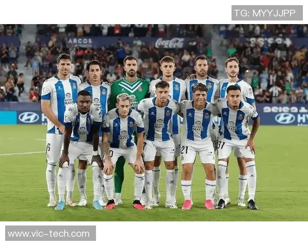 维拉主场迎战斯旺西争夺英冠关键三分激战一触即发