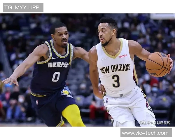 老鹰与骑士精彩对决中文解说全程回顾与分析