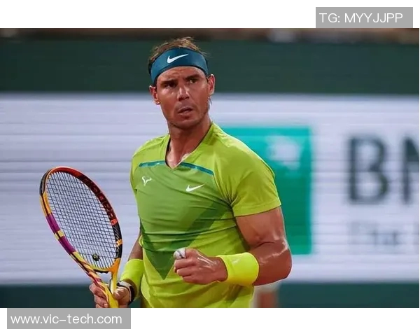 纳达尔与穆勒精彩对决直播间全程回顾与分析