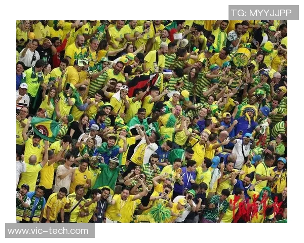 精彩对决巴西对阵墨西哥直播全程回顾与精彩瞬间分析