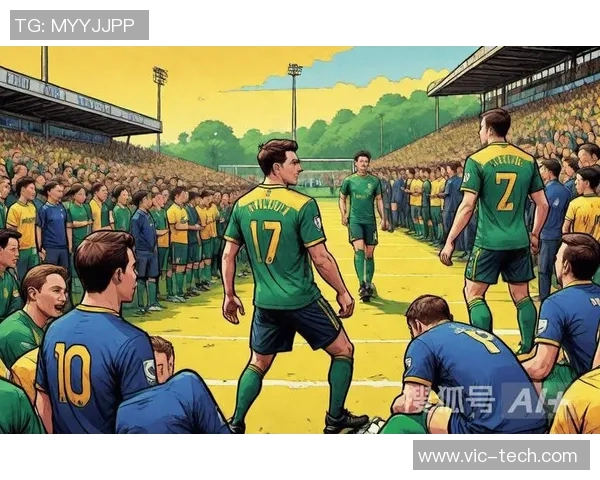 诺维奇主场迎战米尔沃尔双方争夺英冠积分榜关键战役