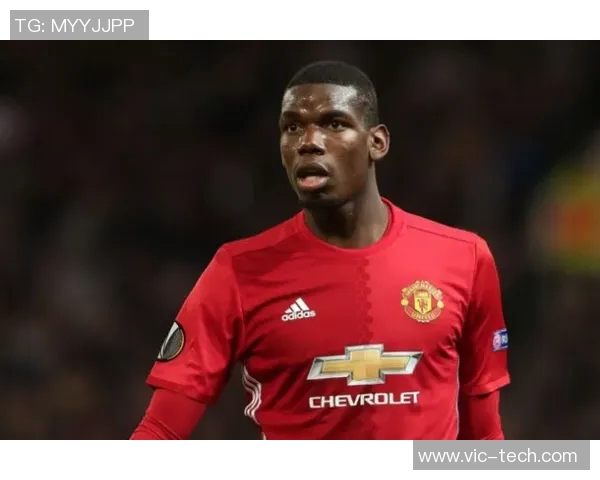 莱万再创辉煌：从足球天才到世界巨星的传奇之路