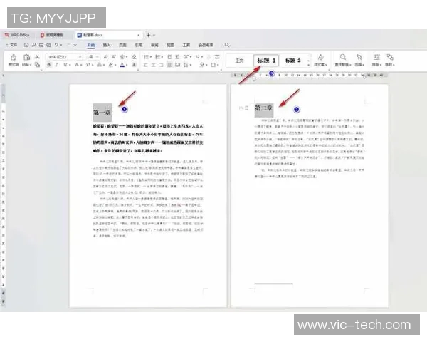 解决vs链接库卡死问题的有效方法与技巧分享