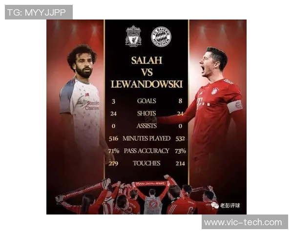 赛后分析：FPX与LNG对决中的速度较量与战术思考