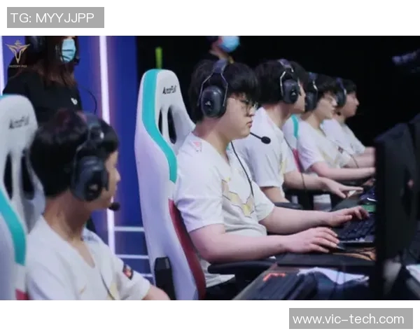 赛后复盘：V5与TES对决中的战术意识与团队配合分析