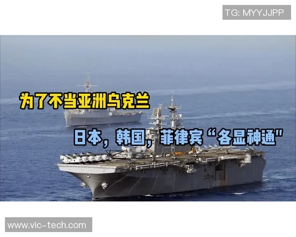 韩国队与菲律宾激战成和双方实力相当精彩对决引发热议