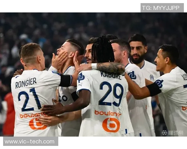 里斯本竞技迎战马赛双方争夺欧战小组赛关键胜利