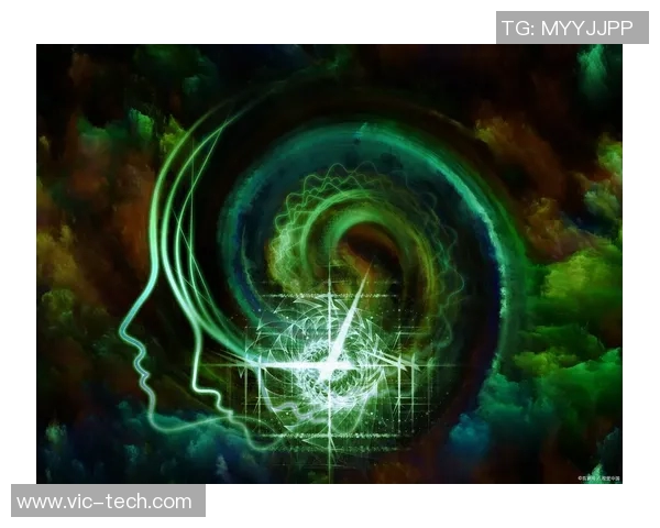 阳光与神秘人之间的较量是否会因延期而改变命运走向